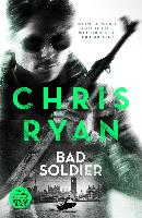Ryan, C: Bad Soldier
